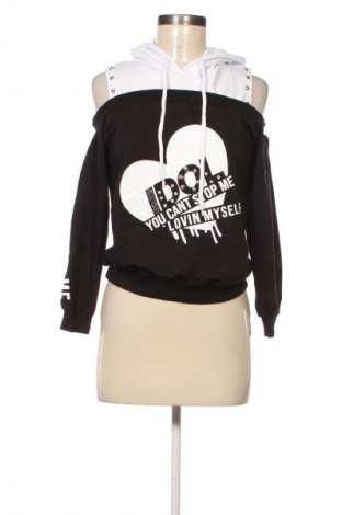 Női blúz Unbranded, Méret M, Szín Fekete, Ár 1 969 Ft