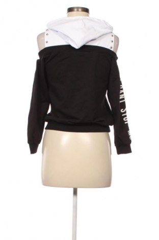 Női blúz Unbranded, Méret M, Szín Fekete, Ár 1 969 Ft