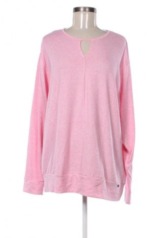 Női blúz Unbranded, Méret XXL, Szín Rózsaszín, Ár 3 808 Ft