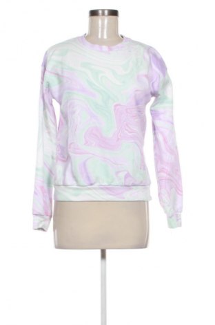 Dámská halenka Unbranded, Velikost S, Barva Vícebarevné, Cena  495,00 Kč