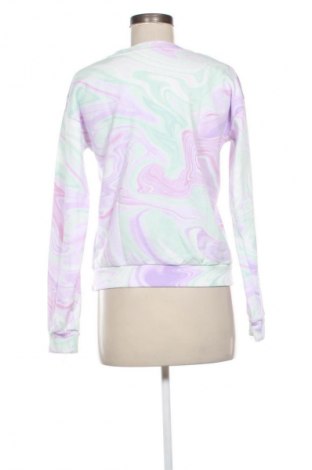 Dámská halenka Unbranded, Velikost S, Barva Vícebarevné, Cena  495,00 Kč