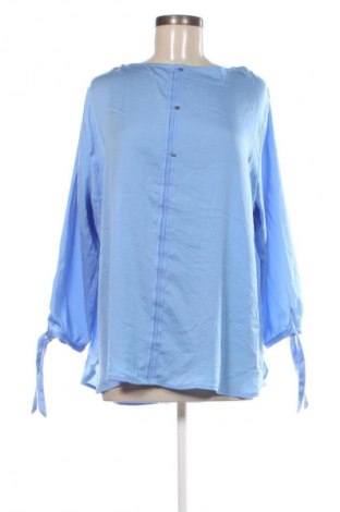 Damen Shirt Unbranded, Größe XL, Farbe Blau, Preis € 5,99