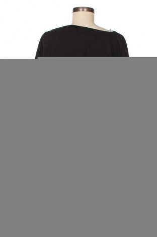 Dámská halenka Unbranded, Velikost XXL, Barva Černá, Cena  229,00 Kč