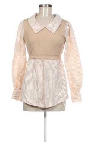 Női blúz Unbranded, Méret S, Szín Sokszínű, Ár 2 679 Ft