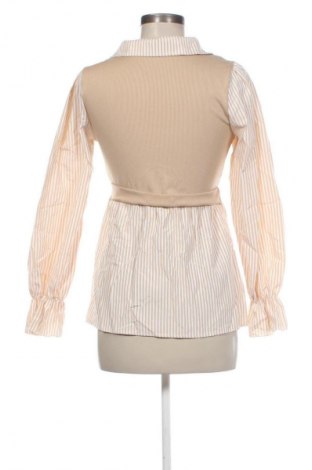 Női blúz Unbranded, Méret S, Szín Sokszínű, Ár 2 679 Ft