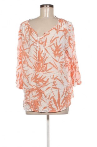 Damen Shirt Unbranded, Größe XL, Farbe Mehrfarbig, Preis € 7,99