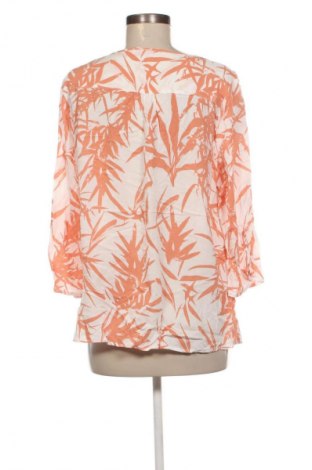 Damen Shirt Unbranded, Größe XL, Farbe Mehrfarbig, Preis € 7,99