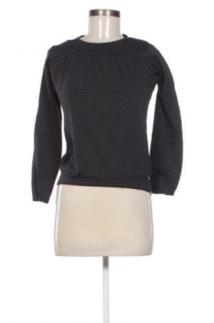 Dámska blúza Unbranded, Veľkosť S, Farba Viacfarebná, Cena  9,72 €