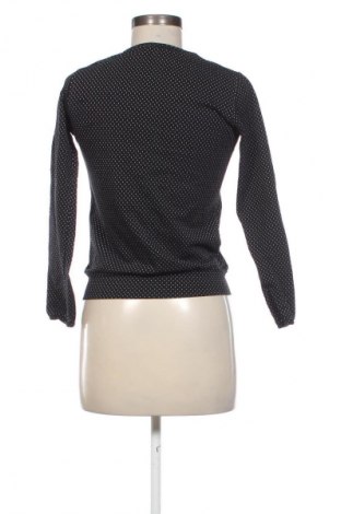 Dámska blúza Unbranded, Veľkosť S, Farba Viacfarebná, Cena  9,72 €