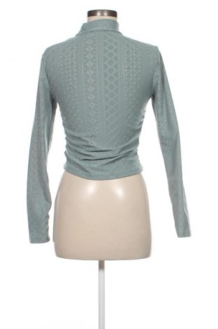 Dámská halenka Unbranded, Velikost S, Barva Zelená, Cena  241,00 Kč