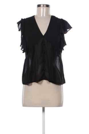 Damen Shirt Unbranded, Größe M, Farbe Schwarz, Preis € 9,72