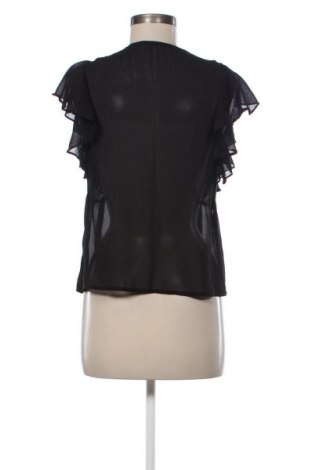 Damen Shirt Unbranded, Größe M, Farbe Schwarz, Preis € 9,72