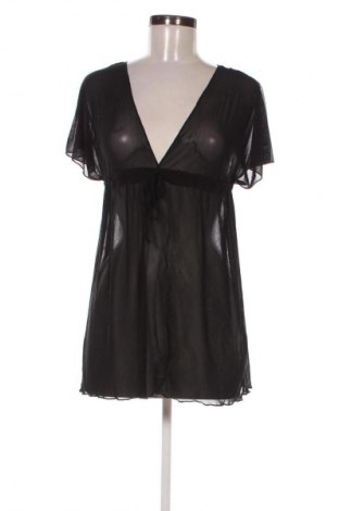 Damen Shirt Unbranded, Größe S, Farbe Schwarz, Preis 11,32 €