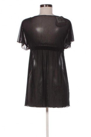 Damen Shirt Unbranded, Größe S, Farbe Schwarz, Preis 11,32 €