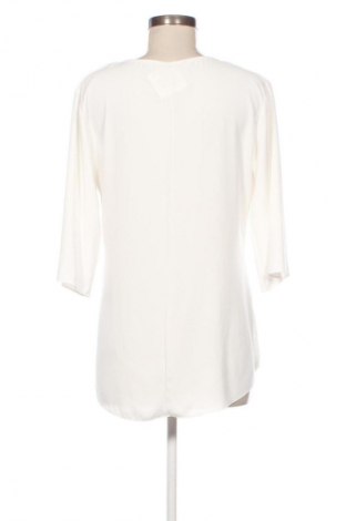 Γυναικεία μπλούζα Unbranded, Μέγεθος S, Χρώμα Λευκό, Τιμή 18,47 €