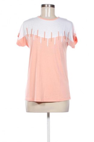 Női blúz Unbranded, Méret M, Szín Rózsaszín, Ár 6 200 Ft