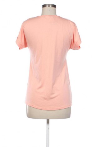 Női blúz Unbranded, Méret M, Szín Rózsaszín, Ár 6 200 Ft