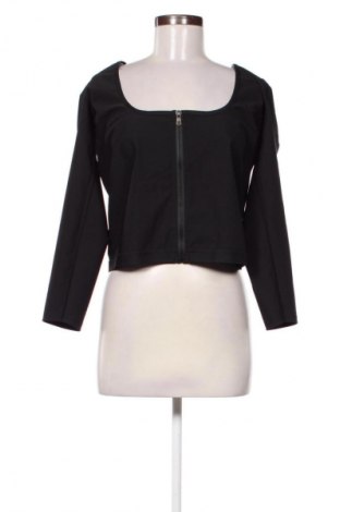 Női blúz Unbranded, Méret L, Szín Fekete, Ár 3 800 Ft