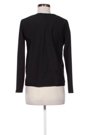 Női blúz Unbranded, Méret L, Szín Fekete, Ár 3 800 Ft