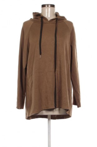 Bluzka damska Unbranded, Rozmiar XL, Kolor Brązowy, Cena 48,99 zł