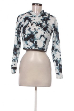 Damen Shirt Unbranded, Größe M, Farbe Mehrfarbig, Preis 4,99 €