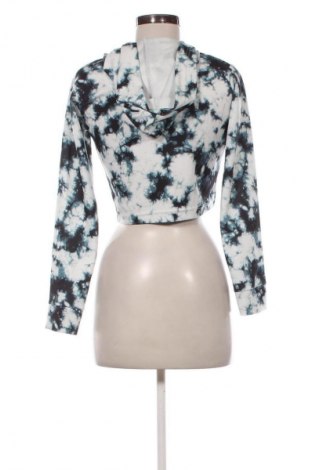 Damen Shirt Unbranded, Größe M, Farbe Mehrfarbig, Preis 4,99 €