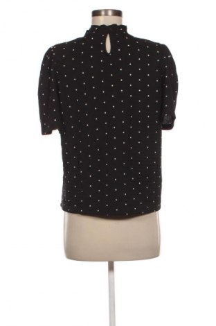 Γυναικεία μπλούζα Unbranded, Μέγεθος XL, Χρώμα Πολύχρωμο, Τιμή 7,99 €