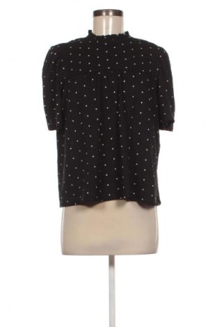 Γυναικεία μπλούζα Unbranded, Μέγεθος XL, Χρώμα Πολύχρωμο, Τιμή 7,99 €