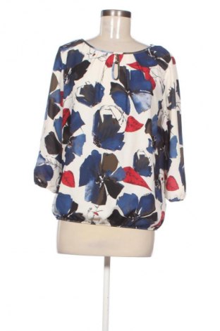 Damen Shirt Unbranded, Größe L, Farbe Mehrfarbig, Preis 18,47 €