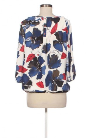 Damen Shirt Unbranded, Größe L, Farbe Mehrfarbig, Preis 18,47 €