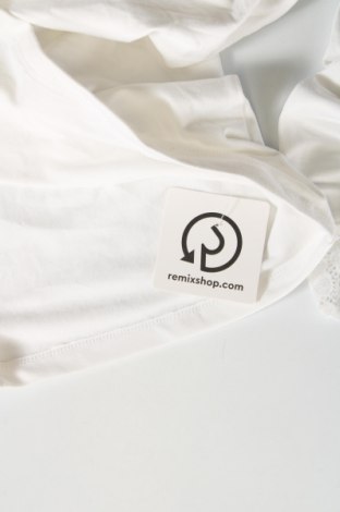 Bluză de femei Unbranded, Mărime M, Culoare Alb, Preț 26,99 Lei
