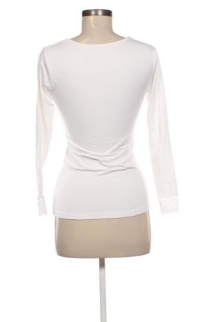 Bluză de femei Unbranded, Mărime M, Culoare Alb, Preț 26,99 Lei