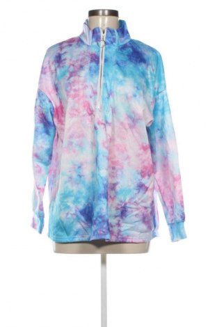 Damen Shirt Unbranded, Größe XXL, Farbe Mehrfarbig, Preis € 8,99