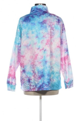 Damen Shirt Unbranded, Größe XXL, Farbe Mehrfarbig, Preis € 8,99