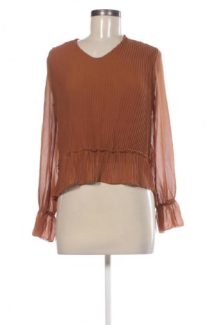 Damen Shirt Unbranded, Größe S, Farbe Braun, Preis € 7,99