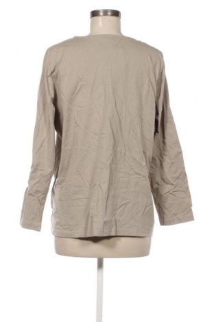 Női blúz Unbranded, Méret XL, Szín Bézs, Ár 3 009 Ft