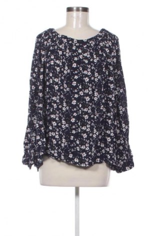 Bluzka damska Unbranded, Rozmiar XL, Kolor Kolorowy, Cena 33,99 zł