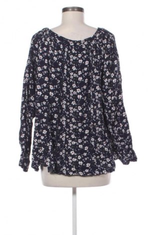 Bluzka damska Unbranded, Rozmiar XL, Kolor Kolorowy, Cena 33,99 zł