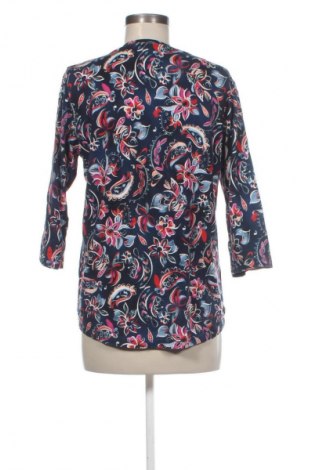 Γυναικεία μπλούζα Thomas Rabe, Μέγεθος XL, Χρώμα Πολύχρωμο, Τιμή 14,99 €