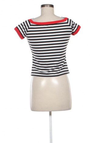 Damen Shirt Unbranded, Größe L, Farbe Mehrfarbig, Preis 9,72 €