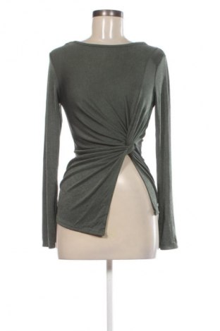 Női blúz Unbranded, Méret XS, Szín Zöld, Ár 3 009 Ft