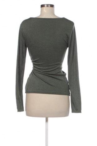 Női blúz Unbranded, Méret XS, Szín Zöld, Ár 3 009 Ft