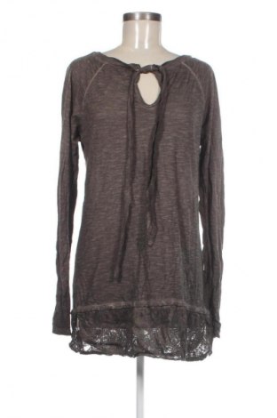 Női blúz Unbranded, Méret M, Szín Barna, Ár 2 239 Ft