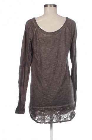 Női blúz Unbranded, Méret M, Szín Barna, Ár 2 239 Ft