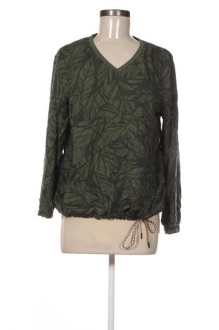 Dámska blúza Unbranded, Veľkosť L, Farba Viacfarebná, Cena  6,95 €