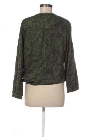 Dámska blúza Unbranded, Veľkosť L, Farba Viacfarebná, Cena  6,95 €