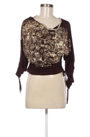 Damen Shirt Unbranded, Größe M, Farbe Mehrfarbig, Preis € 10,99