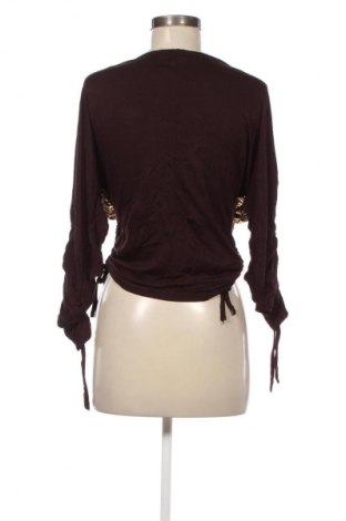 Damen Shirt Unbranded, Größe M, Farbe Mehrfarbig, Preis € 10,99