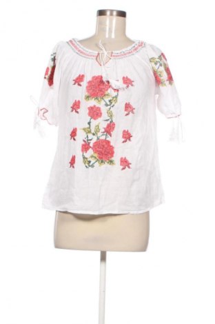 Damen Shirt Unbranded, Größe M, Farbe Mehrfarbig, Preis € 18,47