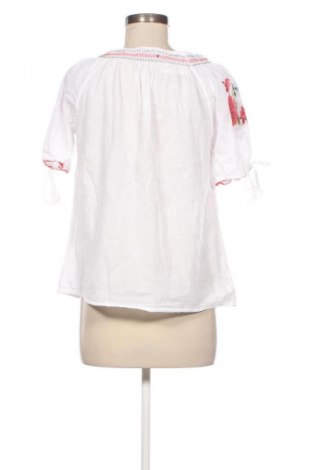 Damen Shirt Unbranded, Größe M, Farbe Mehrfarbig, Preis € 18,47